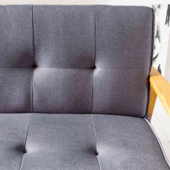 Klappcouch Spiritana