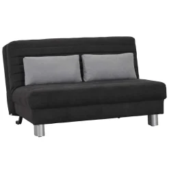 Klappcouch Vanilla