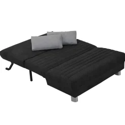 Klappcouch Vanilla