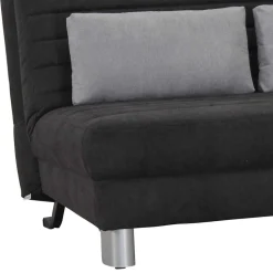 Klappcouch Vanilla