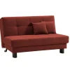 Klappcouch Waving
