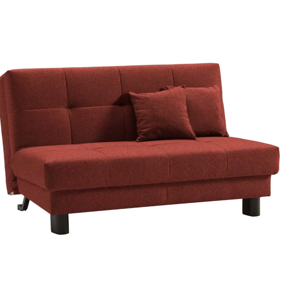 Klappcouch Waving