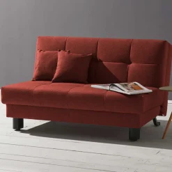 Klappcouch Waving