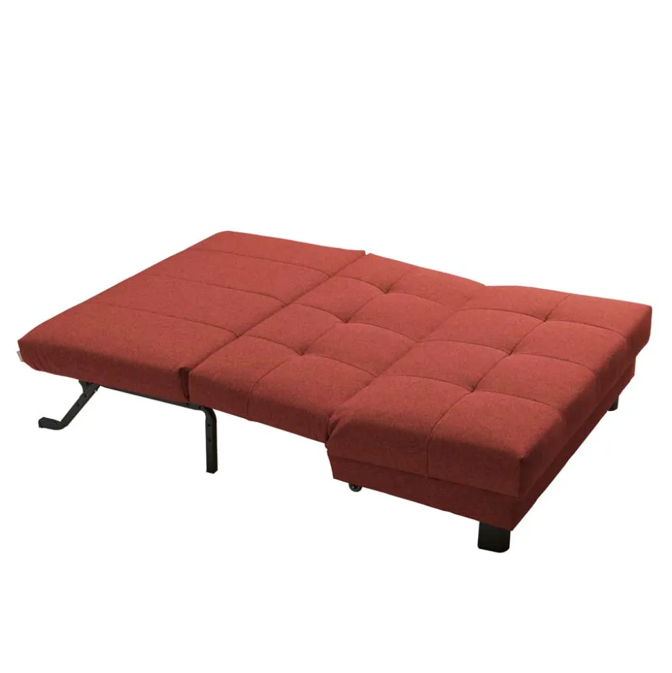 Klappcouch Waving
