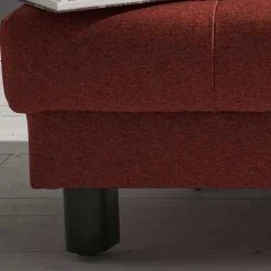Klappcouch Waving