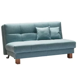 Klappcouch Zyamonicus