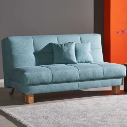 Klappcouch Zyamonicus