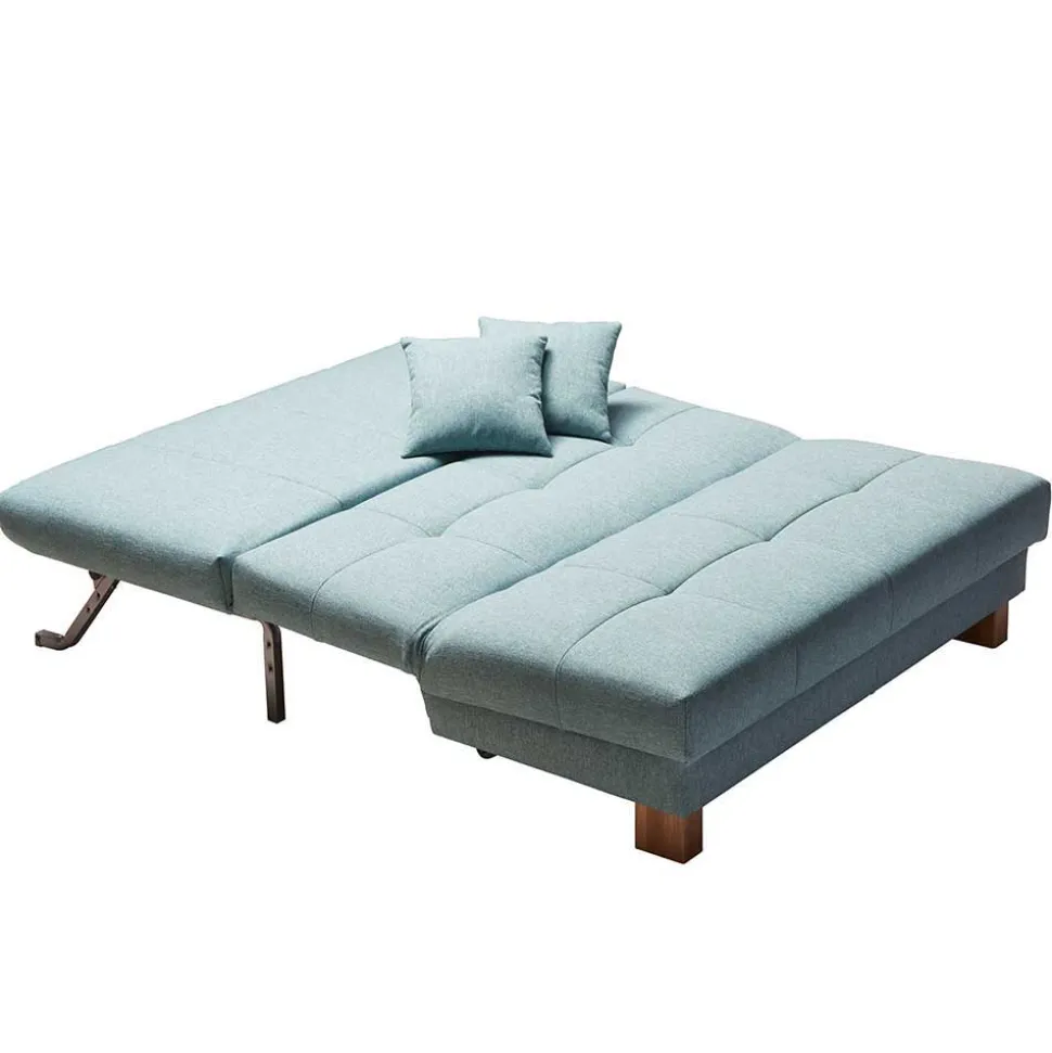 Klappcouch Zyamonicus