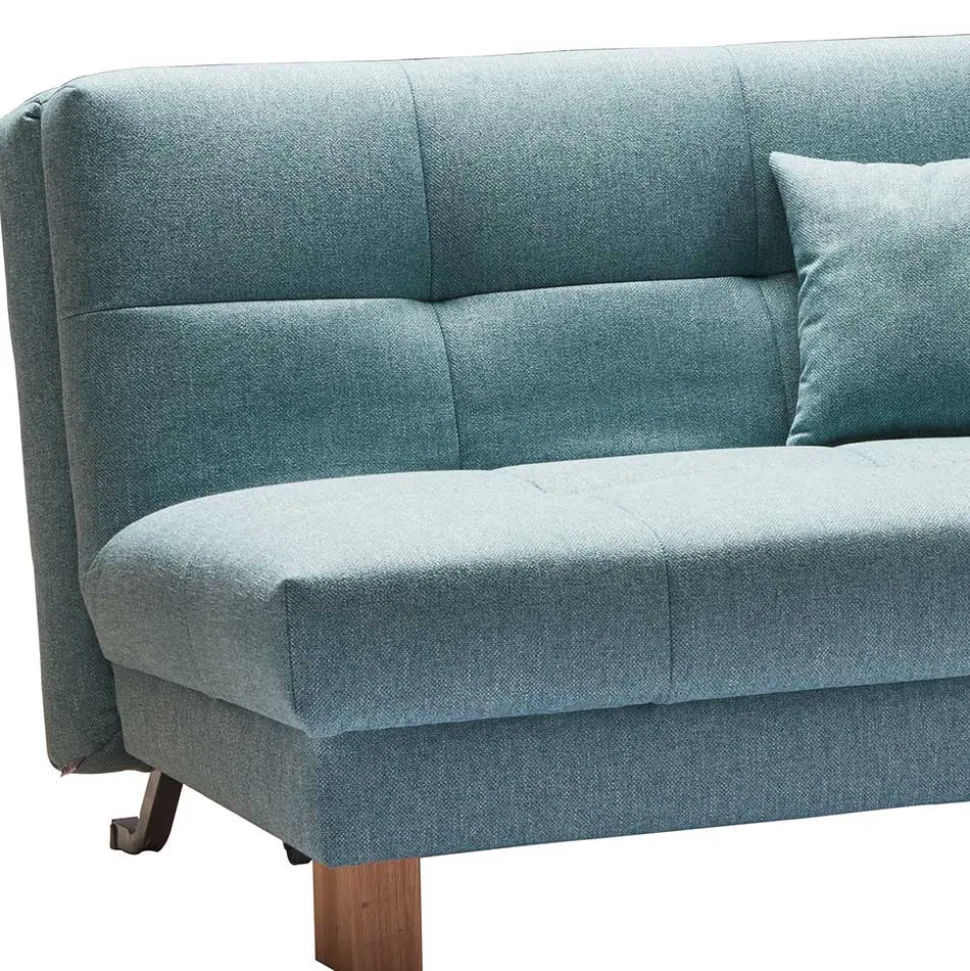 Klappcouch Zyamonicus