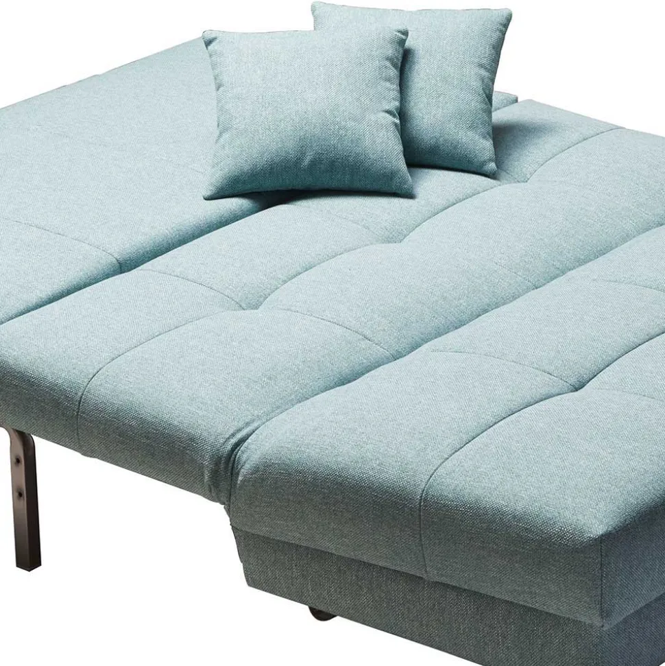 Klappcouch Zyamonicus