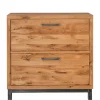 Klappen Schuhschrank Terrios