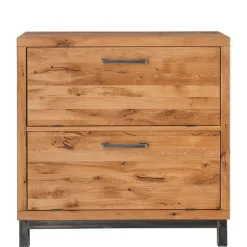 Klappen Schuhschrank Terrios
