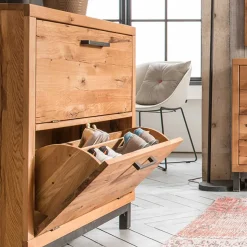 Klappen Schuhschrank Terrios