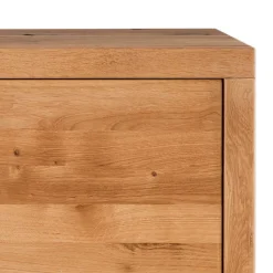 Klappen Schuhschrank Terrios