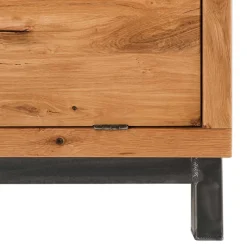 Klappen Schuhschrank Terrios