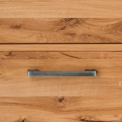 Klappen Schuhschrank Terrios