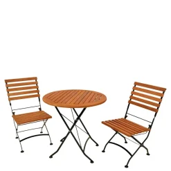 Klappgarnitur Lavagna