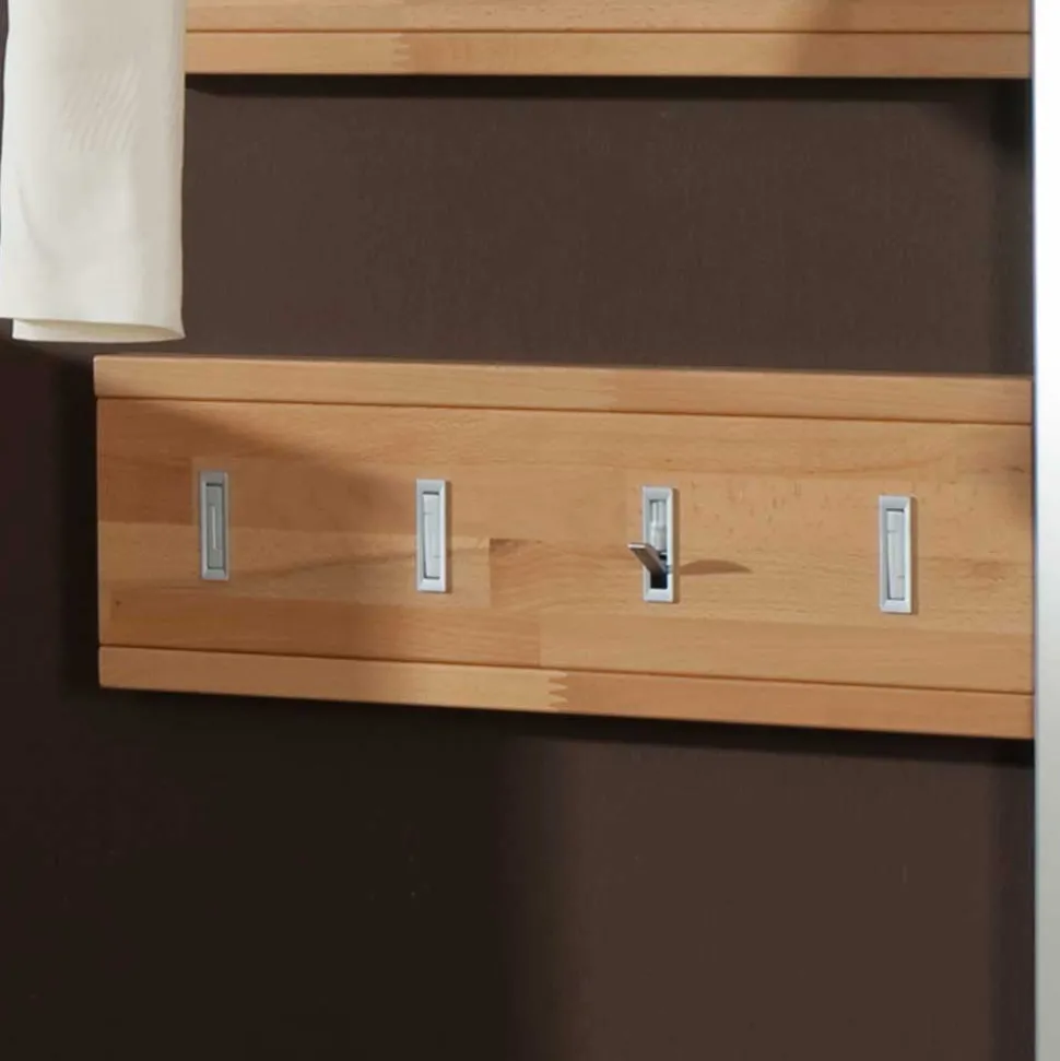 Klapphaken Garderobe Charismon