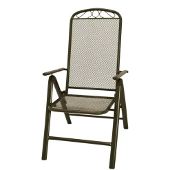 Klappsessel Delnoto