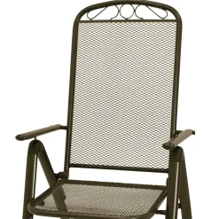 Klappsessel Delnoto