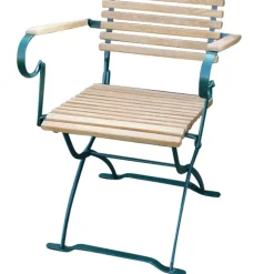 Klappsessel Ziller