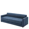 Klappsofa Balles