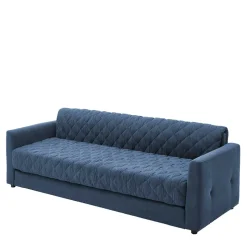 Klappsofa Balles