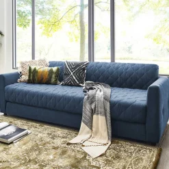 Klappsofa Balles