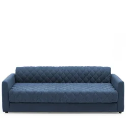 Klappsofa Balles