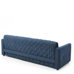 Klappsofa Balles