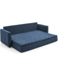 Klappsofa Balles