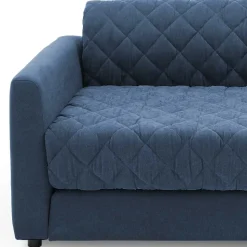 Klappsofa Balles