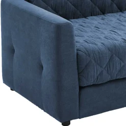 Klappsofa Balles
