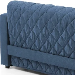 Klappsofa Balles