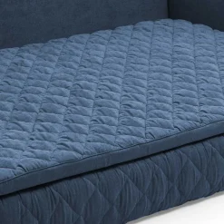 Klappsofa Balles