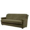 Klappsofa Borgetto