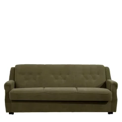 Klappsofa Borgetto