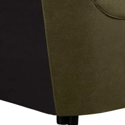 Klappsofa Borgetto