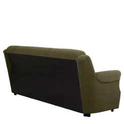 Klappsofa Borgetto