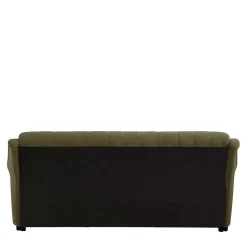 Klappsofa Borgetto