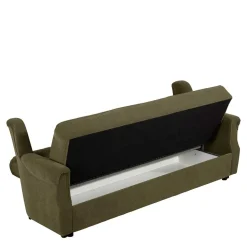 Klappsofa Borgetto
