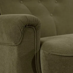Klappsofa Borgetto