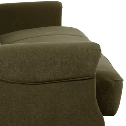 Klappsofa Borgetto