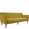 Klappsofa Cooper