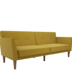 Klappsofa Cooper