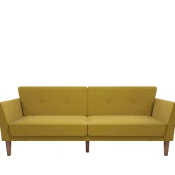 Klappsofa Cooper