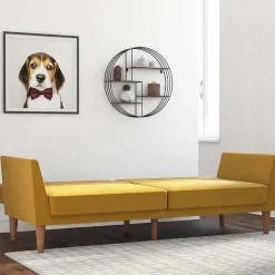Klappsofa Cooper