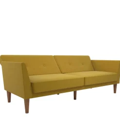 Klappsofa Cooper