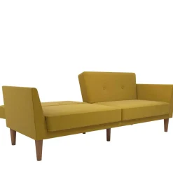 Klappsofa Cooper