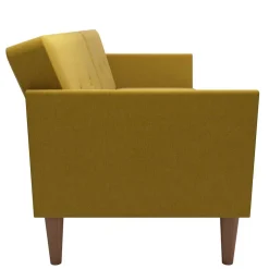 Klappsofa Cooper